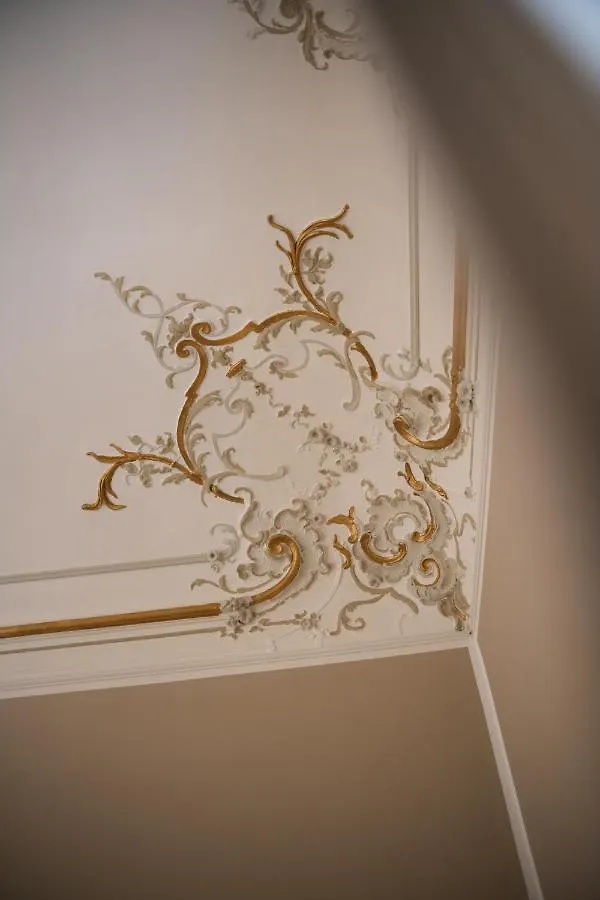 Corvetto Rooms Genova 0*,  Italia