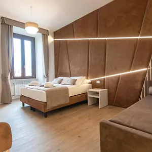 Flat 285 La Guest house Rome
