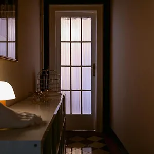 House Of Frames Bed & Breakfast Milan
