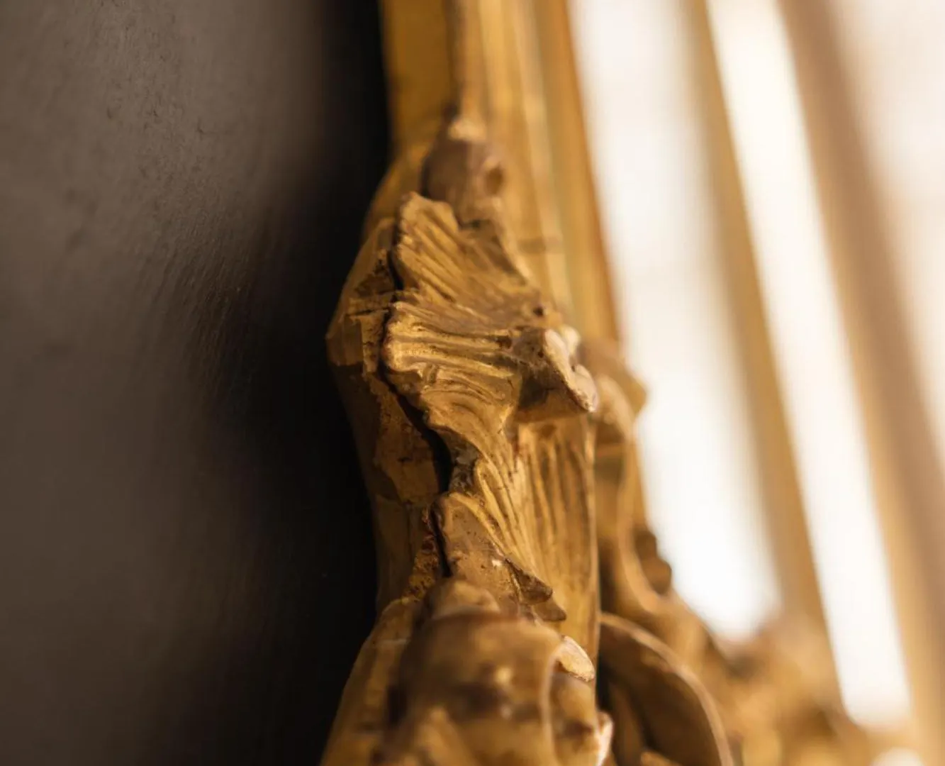 بيت ضيافة Corvetto Rooms جنوة