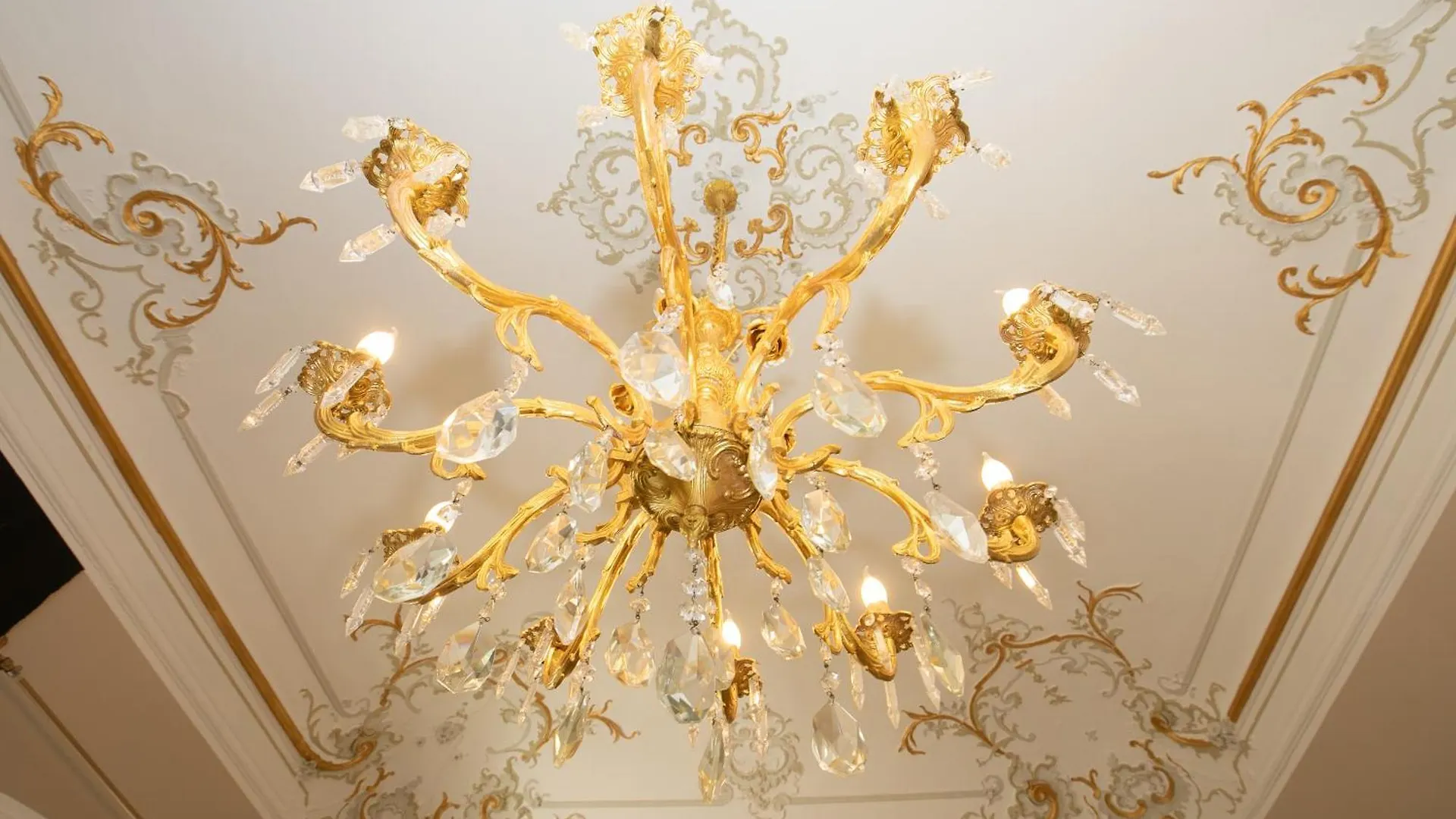 Guest house Corvetto Rooms Genoa